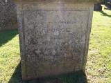 image of grave number 306706